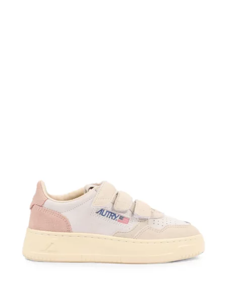 Sneakersy dziecięce Autry