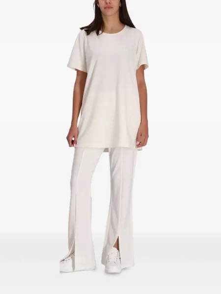 Tricou Liu Jo alb