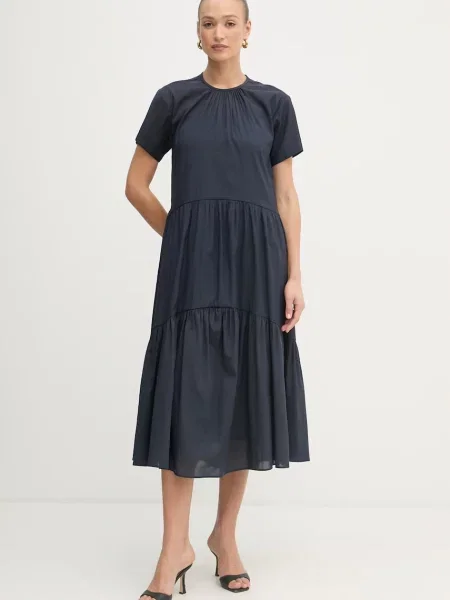 Weekend Max Mara rochie ALLORO