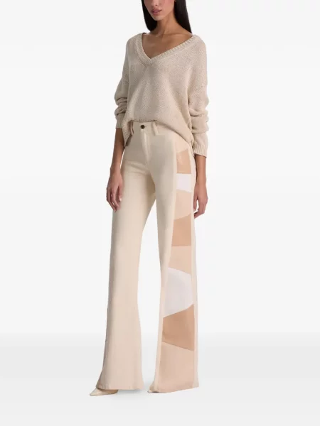 Blugi Alice + Olivia