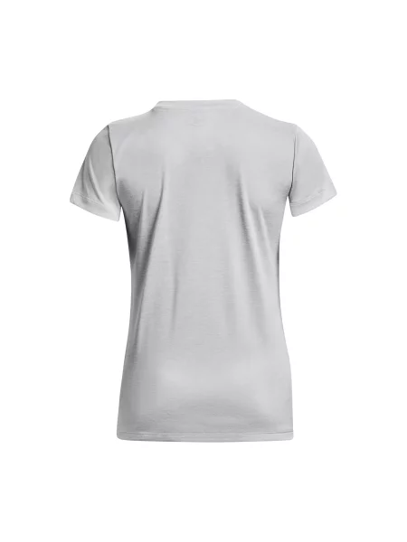 Μπλούζα Under Armour