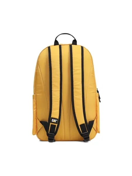 Rucsac Caterpillar negru