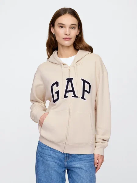 Hanorac Gap