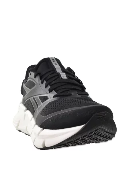 Sneakerși Reebok negru