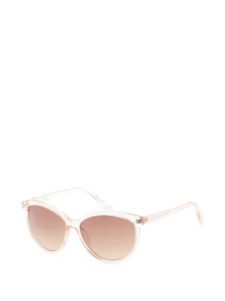 Ochelari de soare Calvin Klein