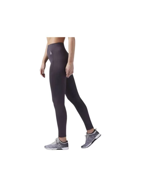 Tajice Reebok Sport