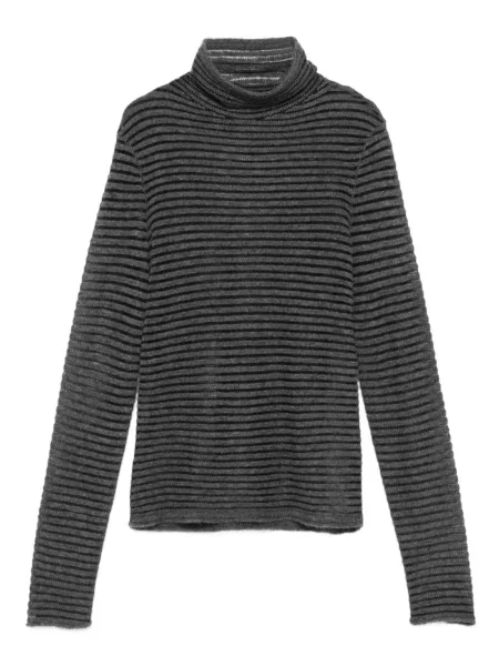 Heláncă Proenza Schouler White Label alb