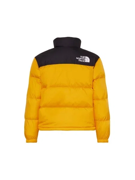Geacă The North Face retro