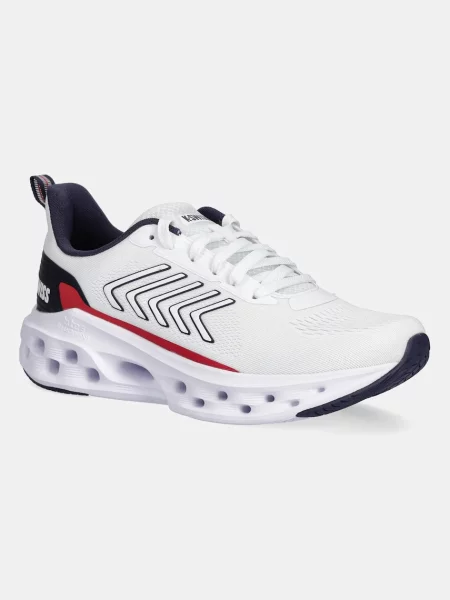 Tenisice za trening K-Swiss MELROSE TUBES LITE bijela