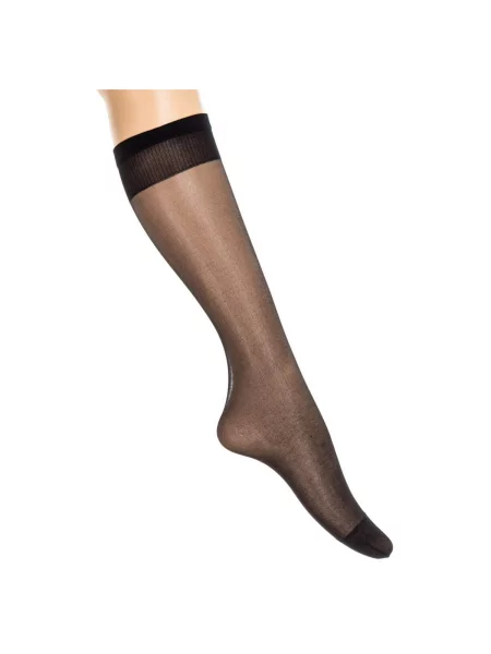 Dresuri Jolie Folie negru