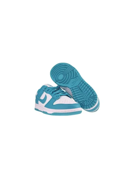 Tenisky Nike Dunk