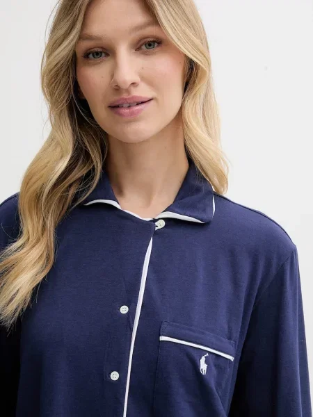 Ночная рубашка Polo Ralph Lauren