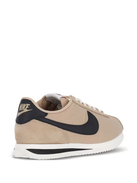 Sneakerși Nike Dunk negru