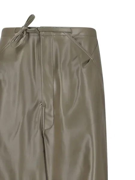 Панталон Darkpark зелено