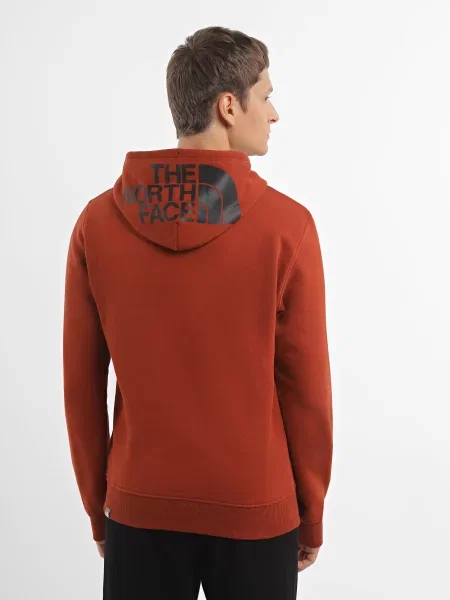Худи The North Face