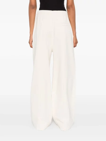 Pantaloni Marc O'polo