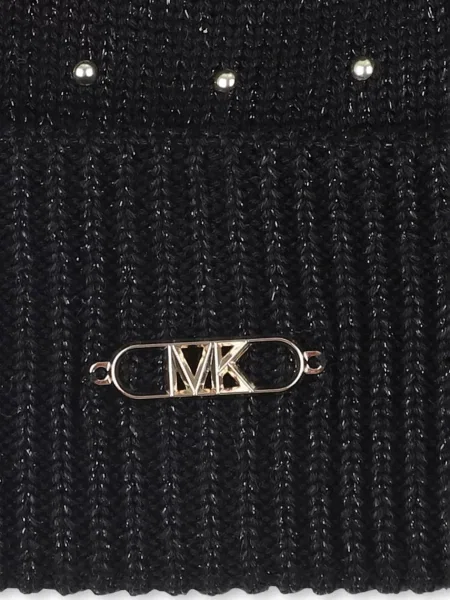 Michael Kors Дитяча шапка
