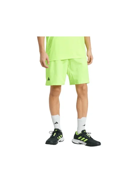 Pantaloni Adidas