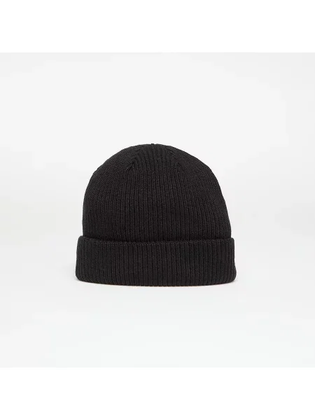 Καπέλο The North Face Salty Lined Beanie TNF Black Universal μαύρο