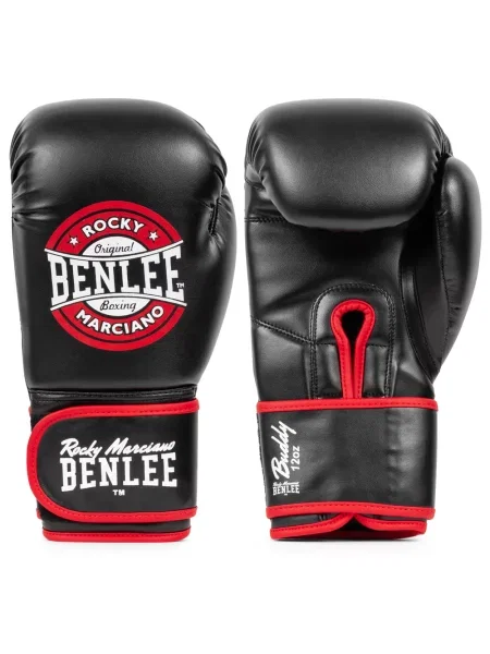 Usnjene rokavice Benlee