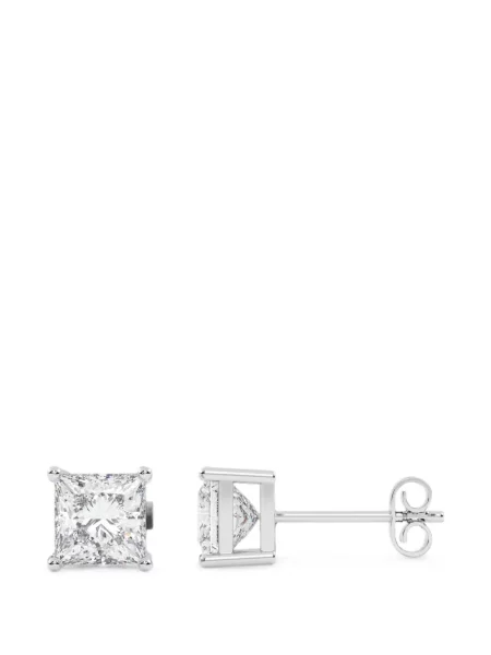 Cercei Diamond Essentials
