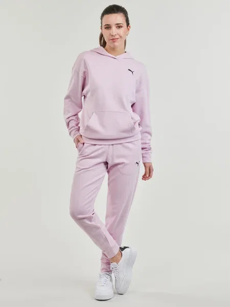 Nadrág Puma lila