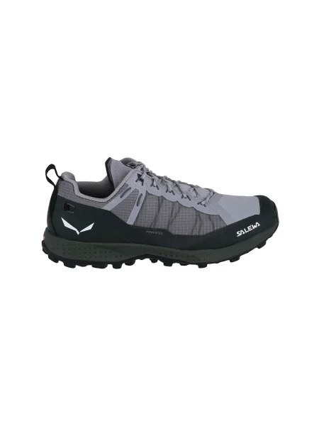 Pantofi Salewa