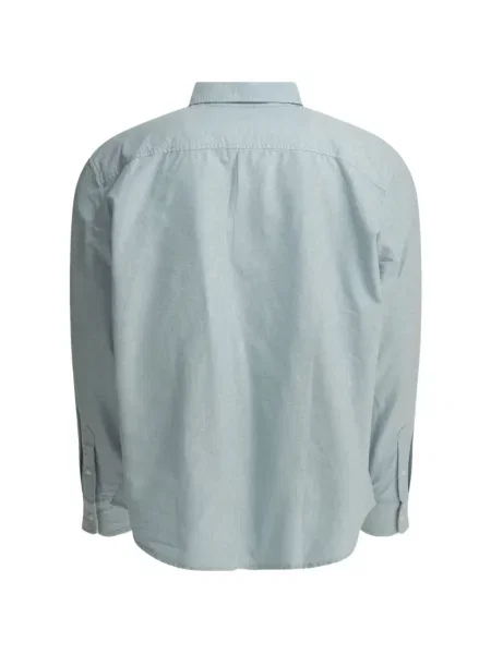 Blugi Levi's® cu dungi verde