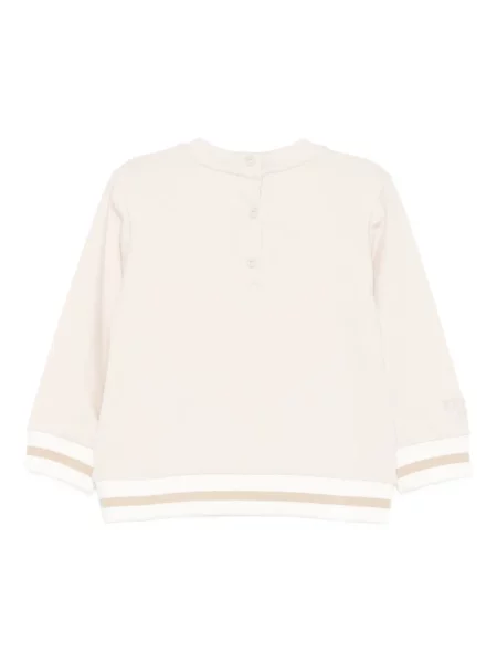 Bluza dziecięca Fendi