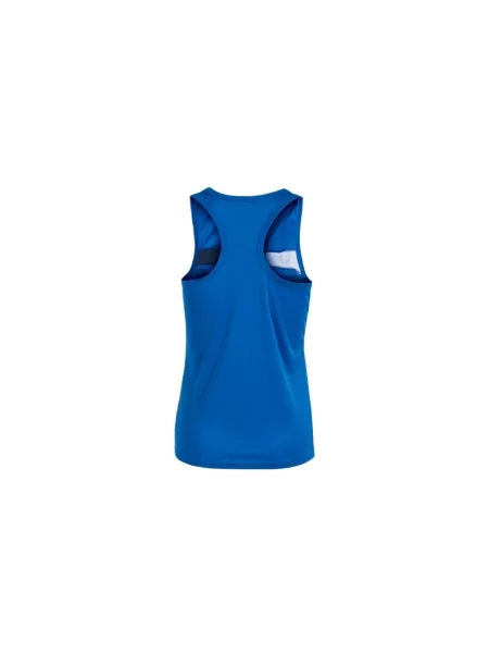 Top Joma