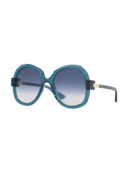 Okulary przeciwsłoneczne Gucci Eyewear