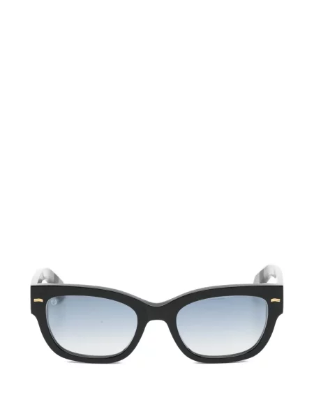 Ochelari de soare Kyme negru