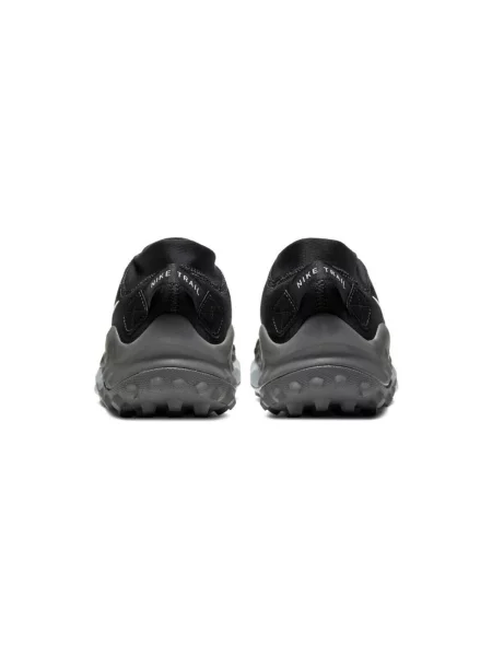 Tenisky Nike Wildhorse