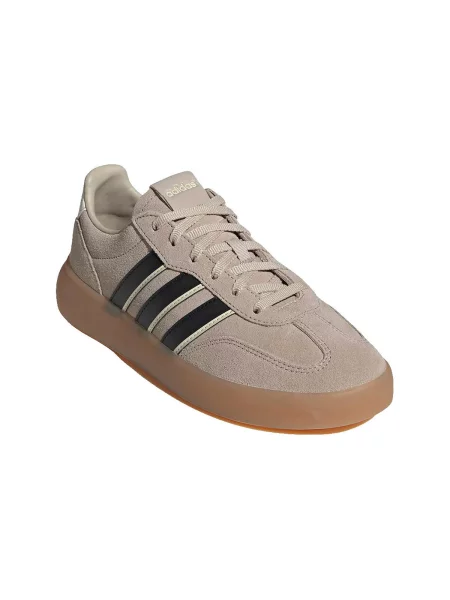 Pantofi Adidas bej