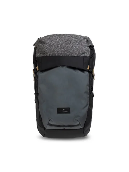 Doughnut Rucsac Astir Large Shield gri