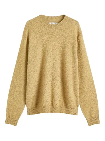 Szvetter Maison Margiela barna
