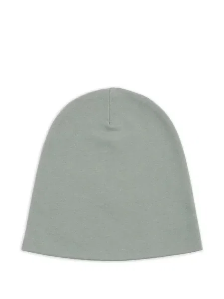 Czapka dziecięca Minimù szara