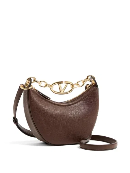 Colier Valentino Garavani maro