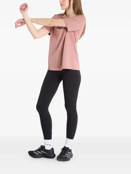 Komplet dresowy Adidas klasyczny zielony