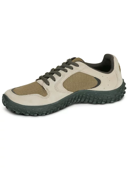 Pantofi Merrell bej