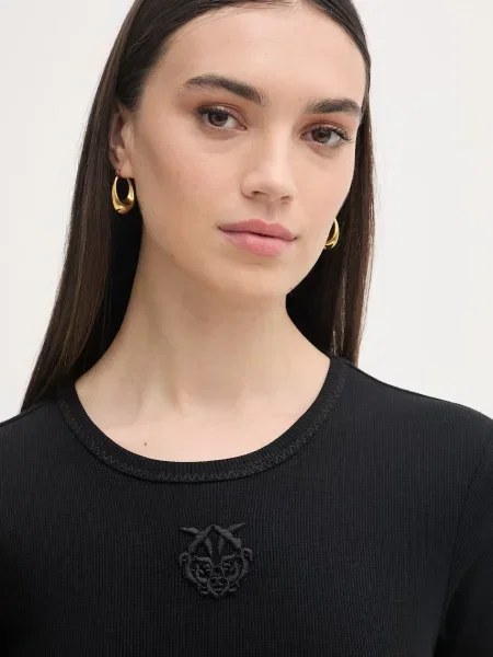 Футболка Pinko