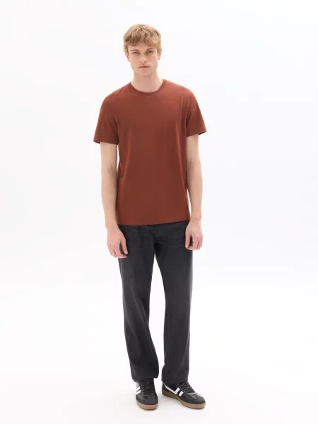 Tricou Celio