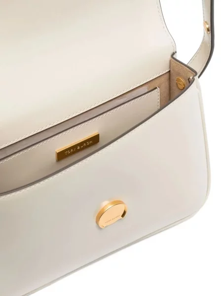 Geantă Tory Burch