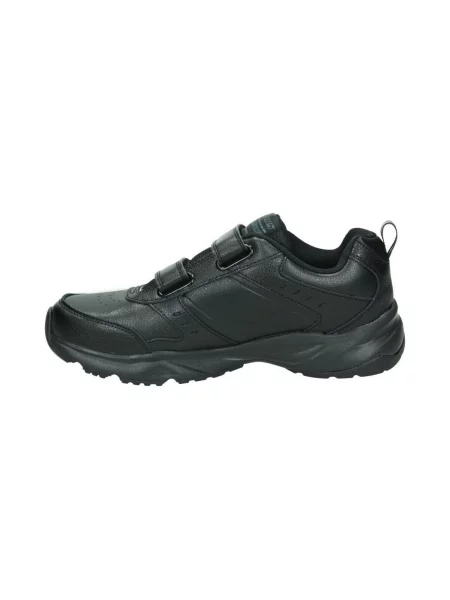 Tenisice Skechers crna