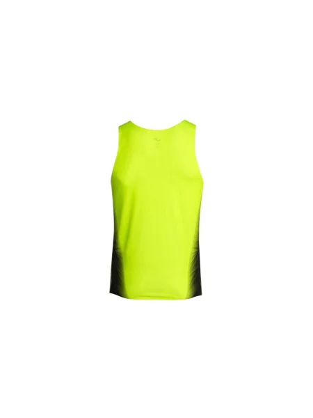 Polo Joma galben