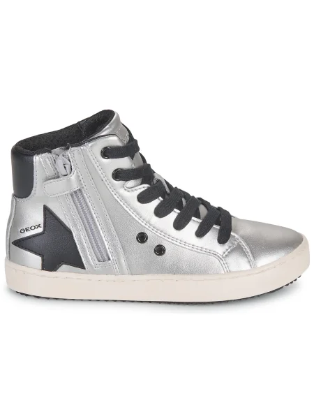 Pantofi copii Geox