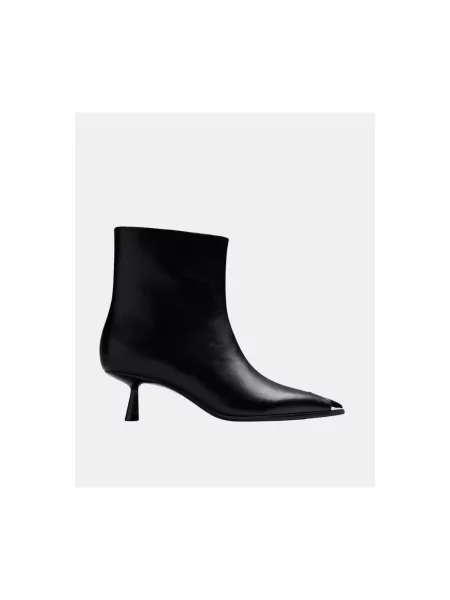 Pantofi Gioseppo negru