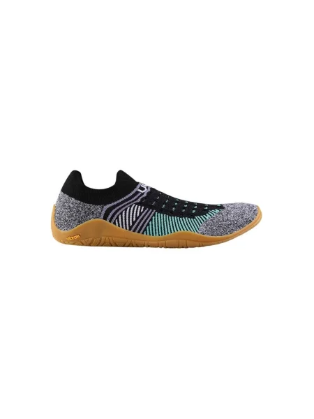 Pantofi Uyn