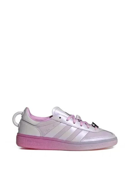 Papucs Adidas fehér