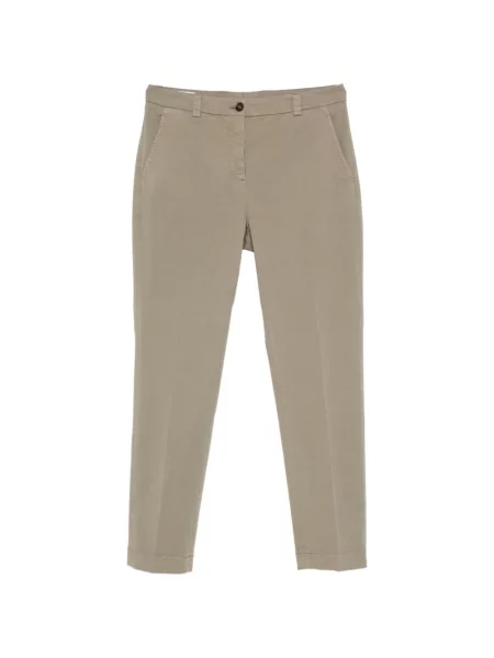 Pantaloni Incotex